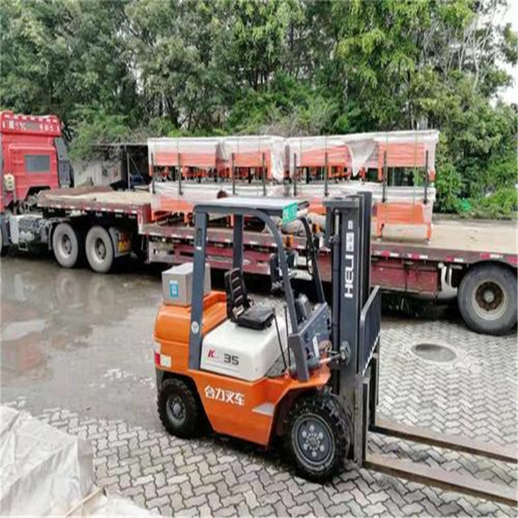 苏州姑苏区叉车出租电话 工地货物转运靠谱服务商有吗？